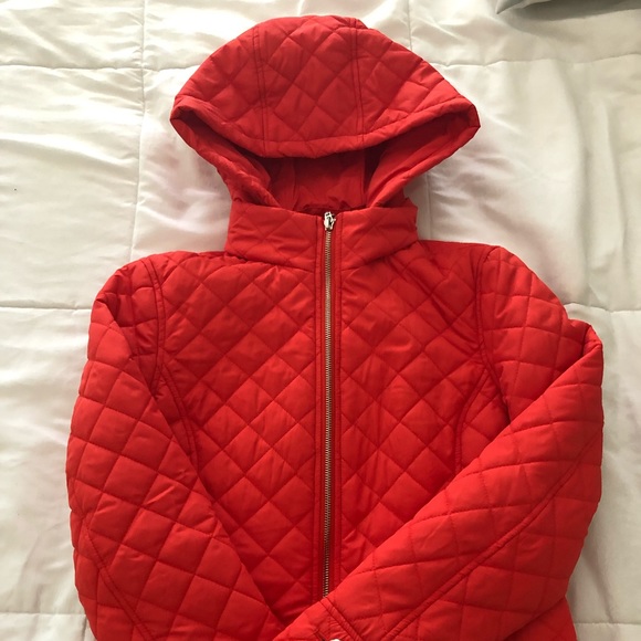 Calvin Klein Jackets & Blazers - Calvin Klein jacket